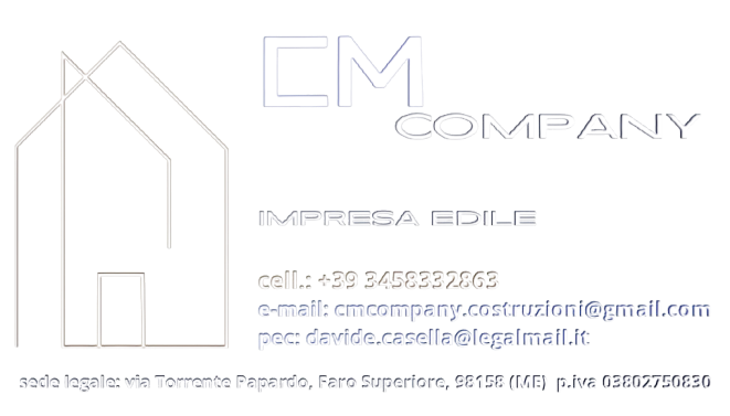 CM Company